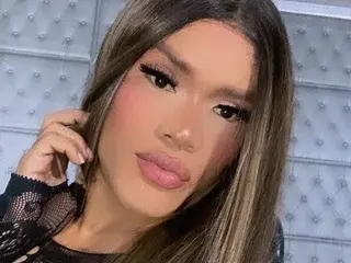 Streamate Private Sex Chat of SOFIATSFOX