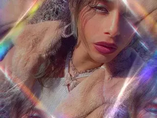 TSJade95 from streamate