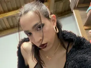 Streamate Private Sex Chat of pamelaat2200