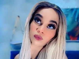 Streamate Private Sex Chat of Irina_MilkBigDick