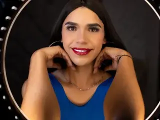 Streamate Watch Live Sex Cams of NathaliaHoty