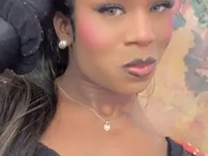Streamate Adult Webcams of CarlynDarlenis