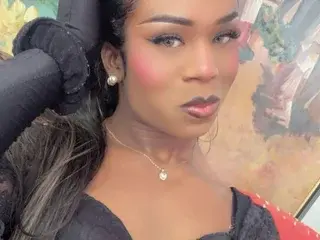 Streamate Watch Live Sex Cams of CarlynDarlenis