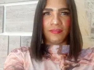 DirtyGirltsXXX from streamate