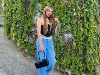 Streamate Sex Chat of valen98