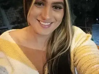 Streamate Watch Live Sex Cams of SweetGirlTS22