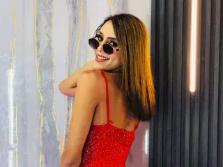 Streamate Watch Live Sex Cams of Vallolethsexyxxx