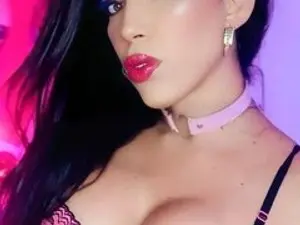 Streamate Live Sex of whitefilly