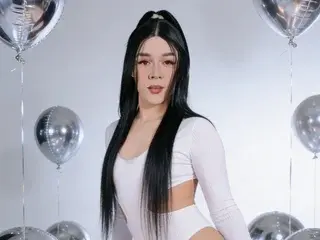 Streamate Free Porn Cam of Cherry_Swett22