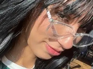 Streamate Free Live Porn of AudryCuute