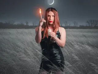 DioneSexyHot from streamate