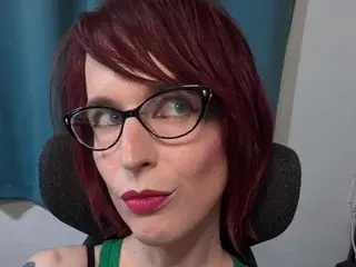 Streamate Private Sex Chat of RyffBurnz