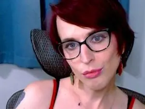 Streamate Adult Video Chat of RyffBurnz