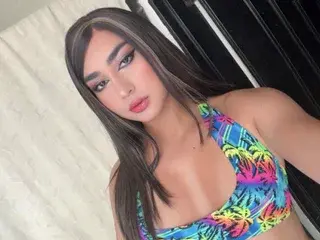 Streamate Best Webcam of Valery99