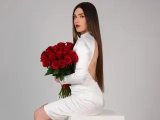 AgataDiamont from streamate