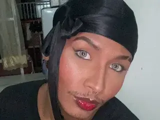 Streamate Best live sex cam show of AshleySofiaThenison