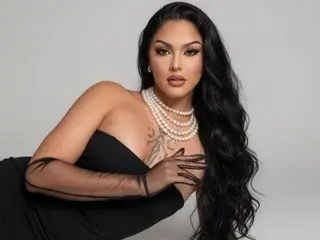 Streamate Sex Chat of Orianitha