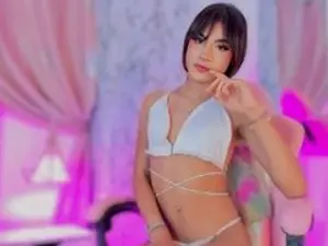 Streamate Sex Chat of Jasmine_EbonyDoll