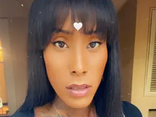 KCupCakes from streamate