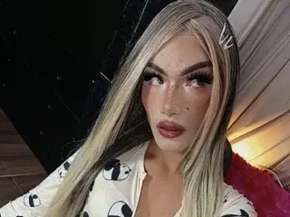 Streamate Watch Live Sex Cams of Kittyqueen19