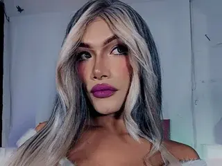 Streamate Live Sex of Kittyqueen19