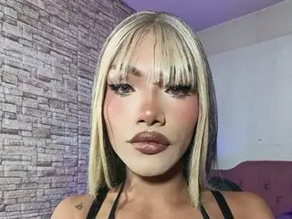 Streamate Watch Live Sex Cams of Kittyqueen19