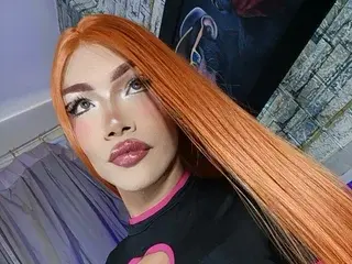 Streamate Watch Live Sex Cams of Kittyqueen19
