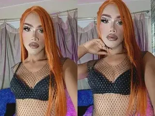 Streamate Sex Chat of Kittyqueen19
