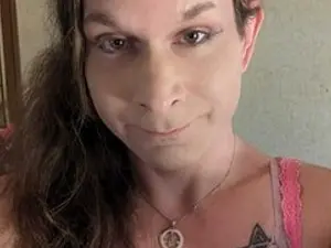 Streamate Live Sex of honeylovelace