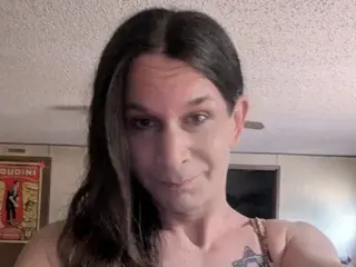 Streamate Nude Webcam of honeylovelace