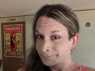 Streamate Sex Chat of honeylovelace