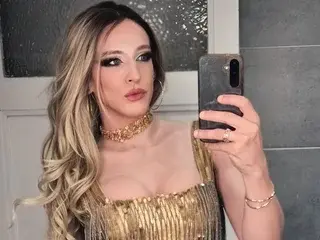 Streamate Private Sex Chat of Azurea69