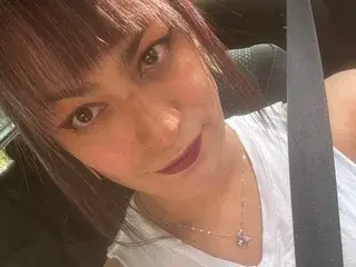 Streamate Live Sex of Acacia_Lilith_69