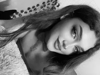 Streamate Nude Webcam of cattrionaMuller