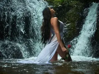 Streamate Adult Video Chat of SarithaBunny