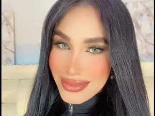 Streamate Best live sex cam show of BelovedChain019