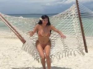 Streamate Private Sex Chat of NightAngelTS