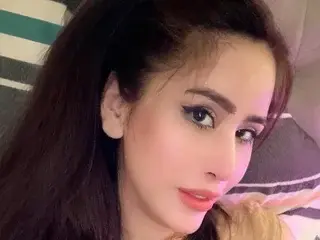 Streamate Watch Live Sex Cams of PhenominalDIVA