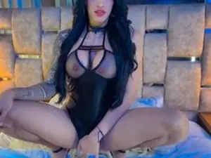 Streamate Watch Live Sex Cams of crystal_evains