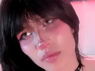 Streamate Live Sex Cam of AdaWonk101