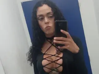 Streamate Live Sex Cam of Rebeca_21cm