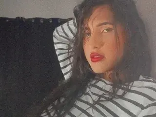 Streamate Best Webcam of Noahtx