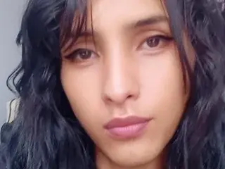 Streamate Watch Live Sex Cams of Noahtx