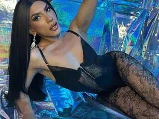 Streamate Sex Chat of emilianamontenegro18