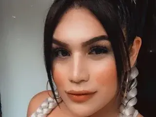 Streamate Live Sex Cam of marasexualdirty