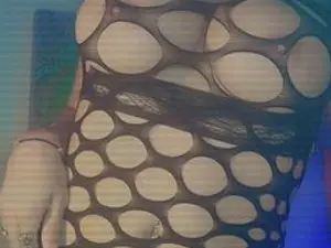 Streamate Adult Webcams of SilverDany