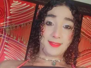 Streamate Adult Webcams of SilverDany