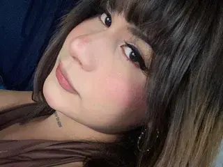 Streamate Private Sex Chat of Yumiisweet
