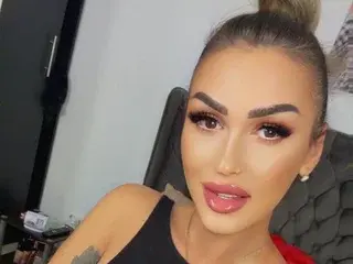 Streamate Free Live Porn of Nicol2Naya