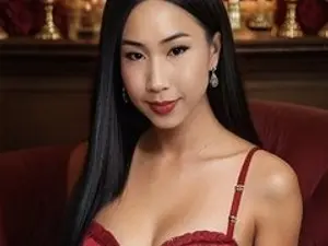 Streamate Best live sex cam show of victoriaMaxwell